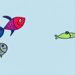 Sich selbst verstehen