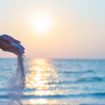 Audio-Meditationsreise