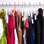 Beziehungen gestalten