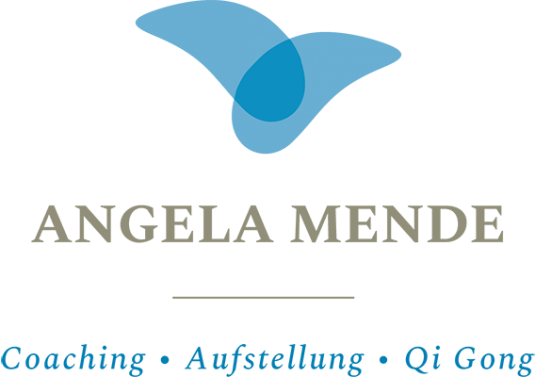 Angela Mende 