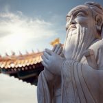 Philosophie im Alltag